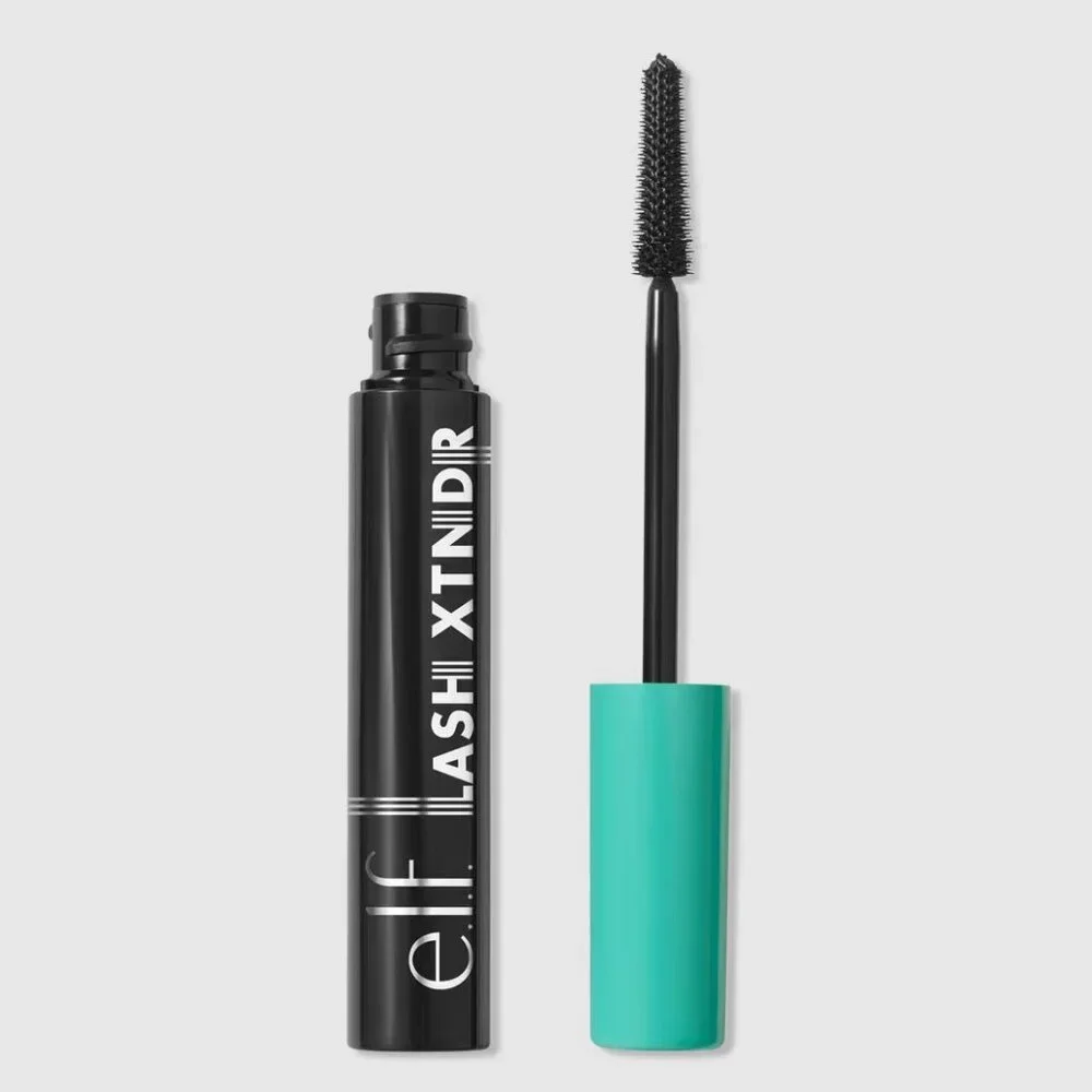 e.l.f. Lash XTNDR Mascara - 5g